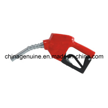 Accesorios de dispensador de combustible Zcheng Boquilla Zcn-11A